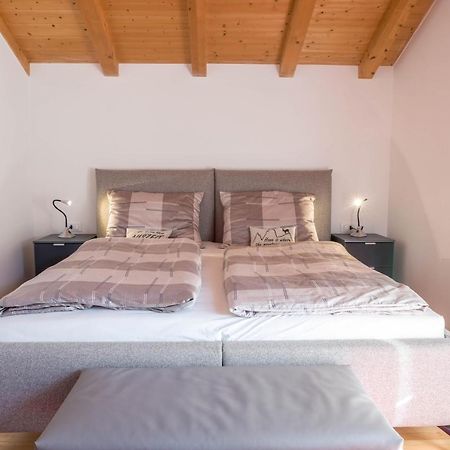 Apartment Nals Екстер'єр фото